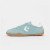 Thumbnail of Converse Run Star Trainer (A11505C) [1]