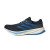 Thumbnail of adidas Originals Supernova Rise 2 (JR7685) [1]