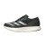Thumbnail of adidas Originals Adizero Takumi Sen 10 (IH5710) [1]