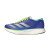 Thumbnail of adidas Originals Adizero Takumi Sen 10 (ID3628) [1]