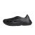 Thumbnail of adidas Originals Lightblaze Moc (JH7039) [1]