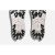 Thumbnail of HOKA ONE ONE Kawana Mid (1169270-BLTR) [1]