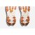 Thumbnail of HOKA ONE ONE Mafate X (1161990-ZTM) [1]