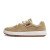 Thumbnail of Vans Speed Ls (VN000CTN4MG) [1]
