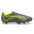 Thumbnail of Puma ULTRA 5 PLAY FG-AG (108169-03) [1]