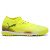 Thumbnail of Puma FUTURE 8 MATCH TT (108370-03) [1]