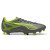 Thumbnail of Puma ULTRA 5 PLAY FG-AG Wns (108171-03) [1]