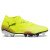 Thumbnail of Puma FUTURE 8 MATCH FG-AG Wns (108382-03) [1]