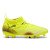 Thumbnail of Puma FUTURE 8 MATCH FG-AG Jr (108143-03) [1]