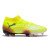 Thumbnail of Puma FUTURE 8 ULTIMATE FG (108138-03) [1]