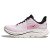 Thumbnail of HOKA ONE ONE Clifton 10 (1162031-CTNS) [1]