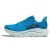 Thumbnail of HOKA ONE ONE Clifton 10 (1162030-HSK) [1]