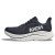 Thumbnail of HOKA ONE ONE Clifton 10 (1162030-NWT) [1]
