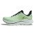 Thumbnail of HOKA ONE ONE Clifton 10 (1162030-MTFL) [1]