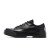 Thumbnail of Converse Chuck 70 Formal (A14188C) [1]