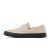 Thumbnail of Converse Chuck Taylor All Star Loafer (A15020C) [1]