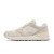 Thumbnail of Converse Wave Trainer OX (A13462C) [1]