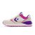 Thumbnail of Converse Wave Trainer (A13463C) [1]