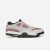 Thumbnail of Nike Jordan Women s Air Jordan 4 RM (IB7694-200) [1]