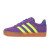 Thumbnail of adidas Originals Gazelle Kids (JP7131) [1]