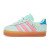 Thumbnail of adidas Originals Gazelle Comfort Closure Elastic Laces Kids (JP7135) [1]