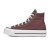 Thumbnail of Converse Chuck Taylor All Star Lift Platform (A10646C) [1]