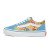 Thumbnail of Vans Old Skool Tropadelic (VN000CYVBOW1) [1]