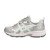 Thumbnail of Asics Gel-Nunobiki (1203A797-020) [1]