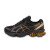 Thumbnail of Asics GEL-Kinetic Fluent (1203A591-001) [1]