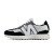 Thumbnail of New Balance U327GPD (U327GPD) [1]