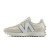 Thumbnail of New Balance U327GPB (U327GPB) [1]