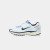 Thumbnail of Nike Zoom Vomero 5 (FV8111-451) [1]