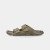 Thumbnail of Birkenstock Mogami Terra Stealth 2- Strap (1029596) [1]