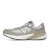 Thumbnail of New Balance Made in USA 990v6 (U990MM6) [1]