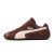 Thumbnail of Puma Speedcat TTF (403903-01) [1]