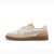 Thumbnail of Puma Indoor Special (401362-01) [1]