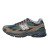 Thumbnail of New Balance U 2010 AGY (U2010AGY) [1]
