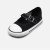 Thumbnail of Converse Chuck Taylor All Star Dainty Mary Jane (A12629C) [1]