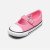 Thumbnail of Converse Chuck Taylor All Star Dainty Mary Jane (A12631C) [1]