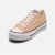 Thumbnail of Converse Chuck Taylor All Star Platform Canvas (A11877C) [1]