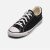 Thumbnail of Converse Chuck Taylor All Star Dainty Lucky (A12950C) [1]
