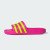 Thumbnail of adidas Originals Aqua adilette (JS4052) [1]