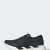 Thumbnail of adidas Originals Adizero Adios Pro 4 (JR6360) [1]