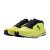 Thumbnail of ON Cloudzone 1 - Limelight Black (3MF10080137) [1]