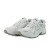 Thumbnail of Asics Gel-Venture 6 - White (1203A798-100) [1]
