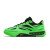 Thumbnail of Reebok Engine A (100218464) [1]