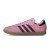 Thumbnail of adidas Originals Samba Messi (JP7844) [1]