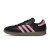 Thumbnail of adidas Originals Samba Messi (JP7845) [1]