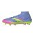 Thumbnail of adidas Originals F50 Pro Mid FG (IH3863) [1]