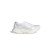 Thumbnail of adidas Originals Adizero Adios Pro 4 (JR6355) [1]